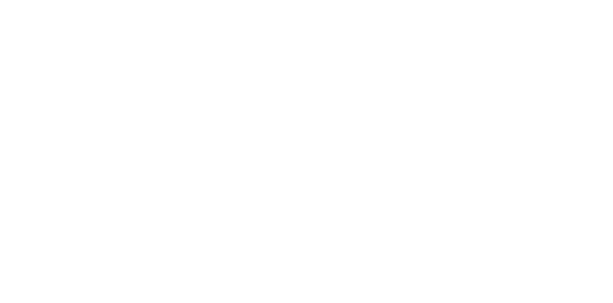 How to Host and Officiate a Cribbage Tournament Using a RoundRobin